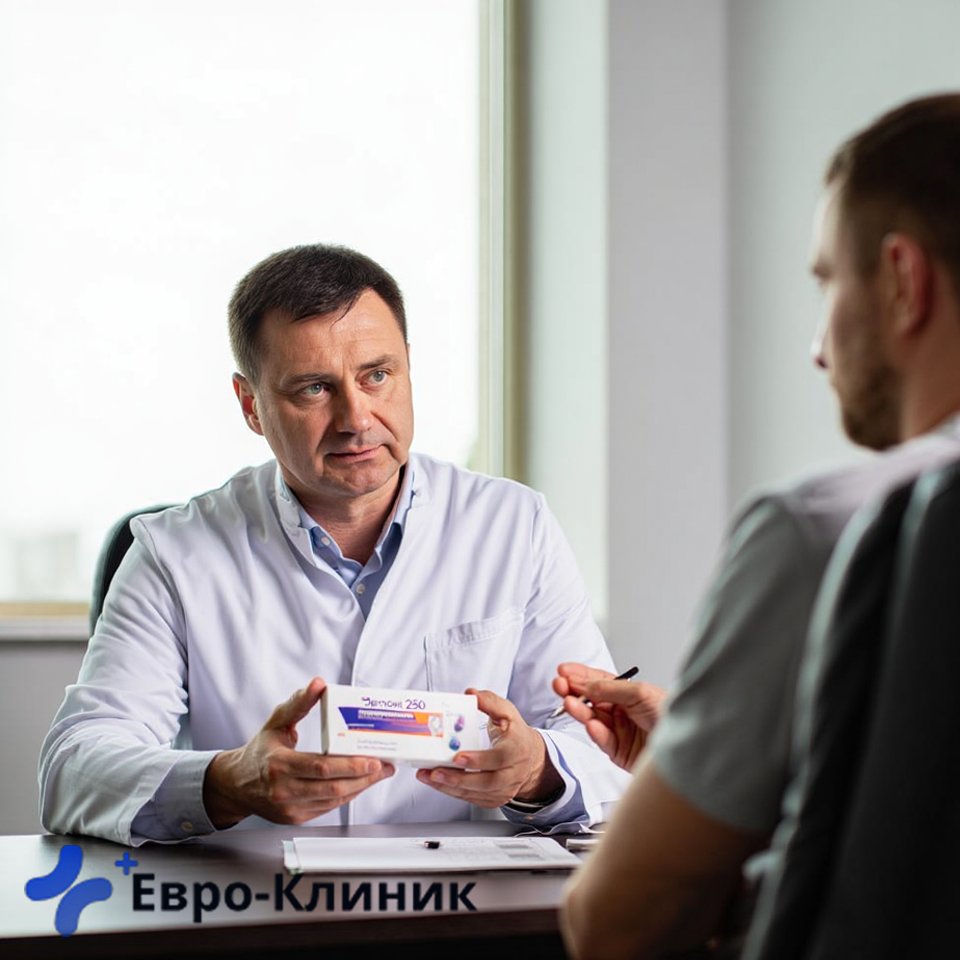 Консультация по кодированию препаратом Тетлонг в Ефремове